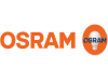 OSRAM Oświetlenie