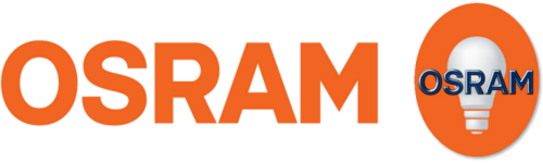 OSRAM Oświetlenie