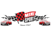 MINI SPORT LTD.