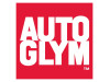 AUTO GLYM