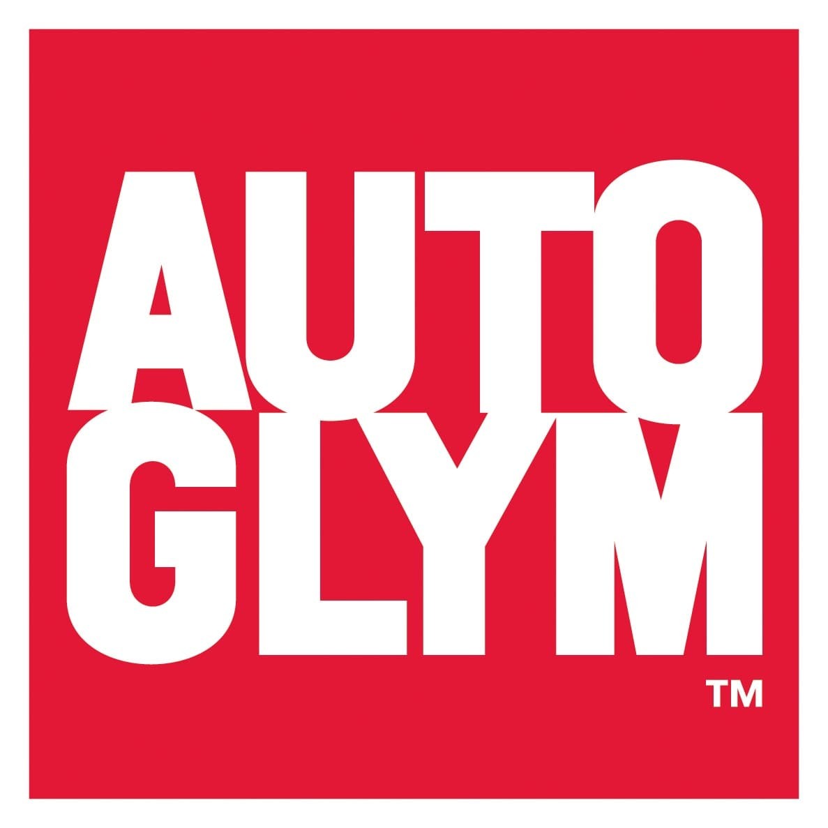 AUTO GLYM