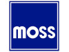 Moss Europe Ltd
