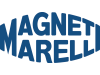 MAGNETI MARELLI