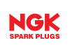 NGK
