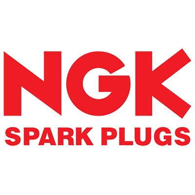 NGK