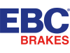 EBC BRAKES