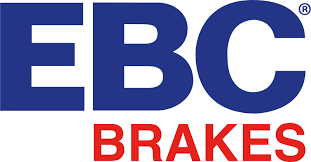 EBC BRAKES