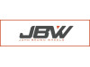 JOHN BROWN WHEELS LIMITED