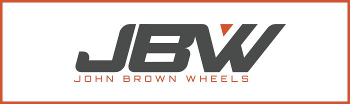 JOHN BROWN WHEELS LIMITED