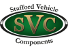 STAFFORD VEHICLE COMPONENTS LTD