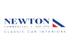 NEWTON COMMERCIAL LTD
