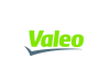 VALEO