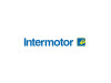 INTERMOTOR