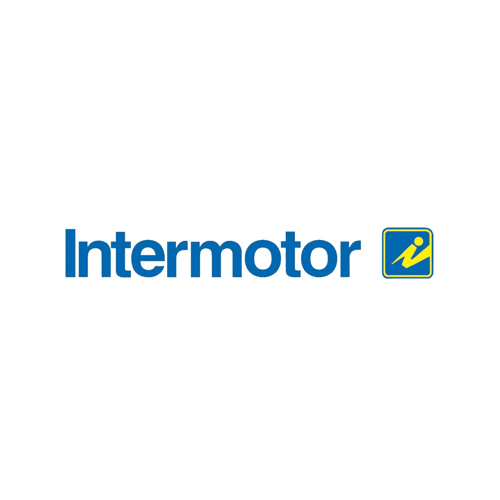 INTERMOTOR