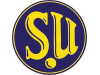 SU Carburetter Company