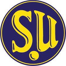 SU Carburetter Company