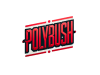 POLYBUSH