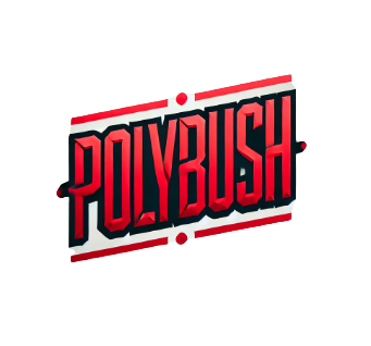 POLYBUSH