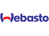 WEBASTO