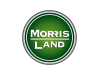 MORRIS LAND WROCŁAW