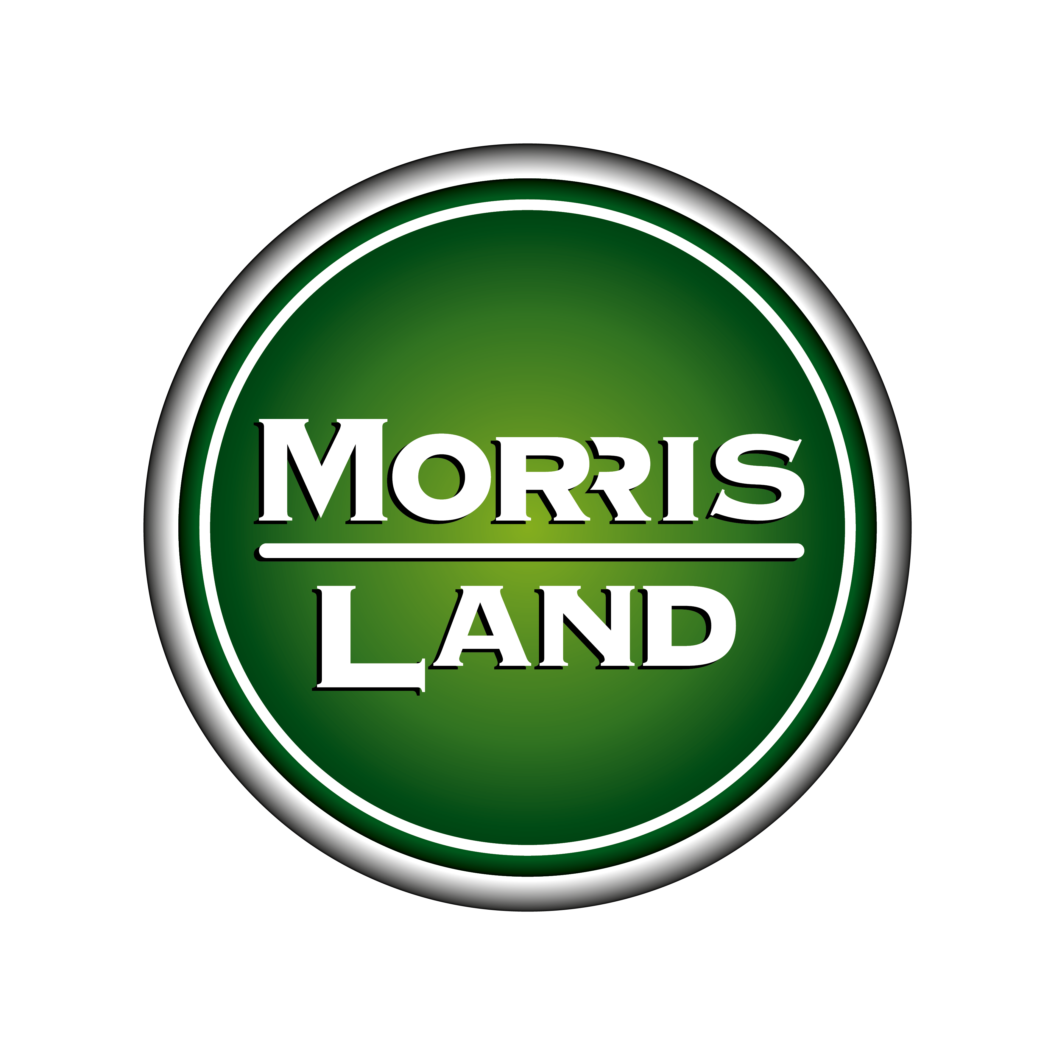 MORRIS LAND WROCŁAW