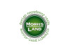 MORRIS LAND Lifestyle