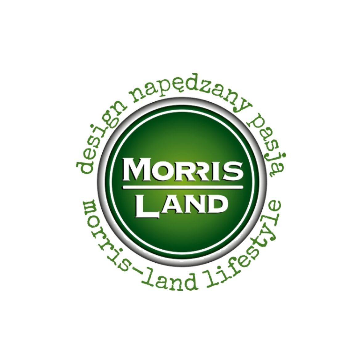 MORRIS LAND Lifestyle