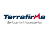 TERRAFIRMA