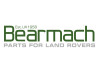 BEARMACH LTD