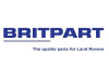 BRITPART