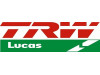 LUCAS | TRW
