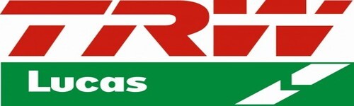 LUCAS | TRW